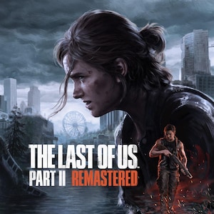 Last of us 2 poster - Etsy 日本