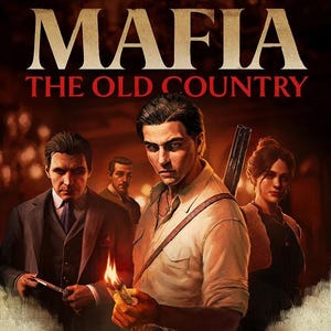 Mafia: The Old Country - Pc Steam - w/guide
