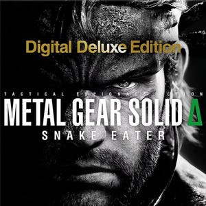 Metal gear solid poster - Etsy 日本