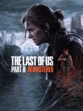 The Last Of Us Part ll Remastered - Pc Steam