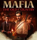 Mafia: The Old Country - Pc Steam - w/guide
