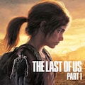 The Last Of Us Part I - Pc Steam