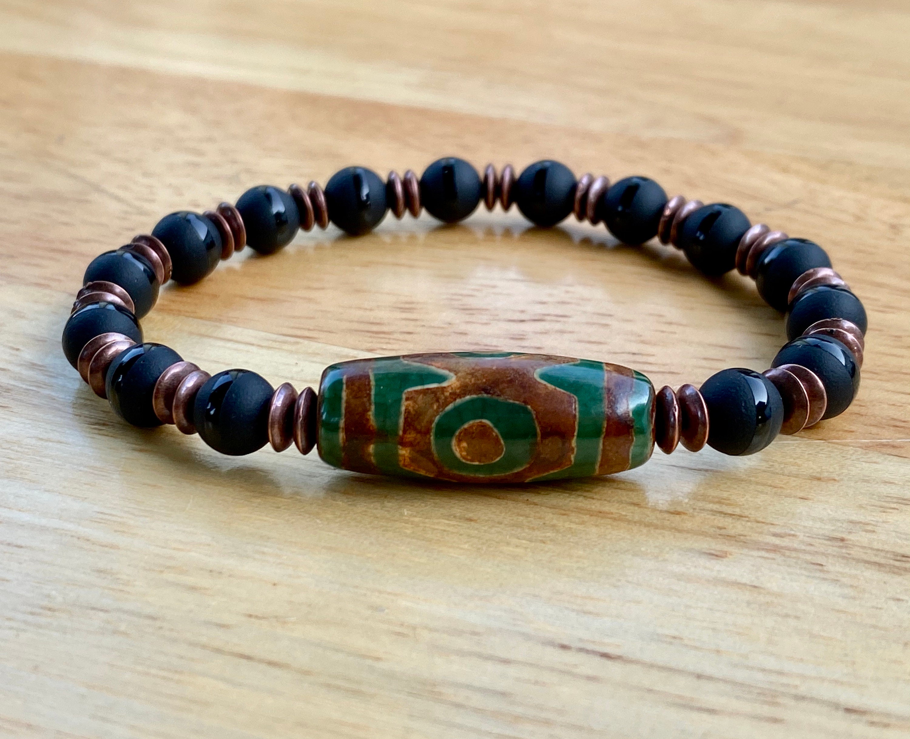 3 Pack Tibetan Bracelet Beach Jewelry Handmade for Men & Women Gift for  Boyfriend Gift for Son Husband Gift - Etsy | Tibetan bracelet, Boyfriend  gifts, Beach jewelry