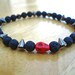 see more listings in the MEN'S BRACELETS section