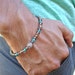 see more listings in the MEN'S BRACELETS section