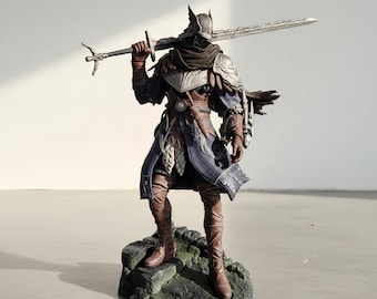 Nadal Studio Black Bull by Valiente Spain, Black Bull Figurine