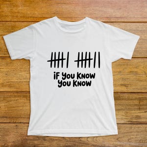 Funny Meme 67 If You Know You Know SVG, Trendy Internet Meme Humor, Funny Generation Z, 67 Trend, Social Media Png, Digital Download
Funny Meme 67 If You Know You Know PNG, Trendy Internet Meme Humor, Funny Generation Z, 67 Trend, Social Media Png, Minimal Tally Marks Png
Santa Says Six Seven svg png, Cricut Cut File, Funny 67 Christmas Trends, Funny Christmas svg, Trendy Christmas svg, 6 7 Six Seven svg