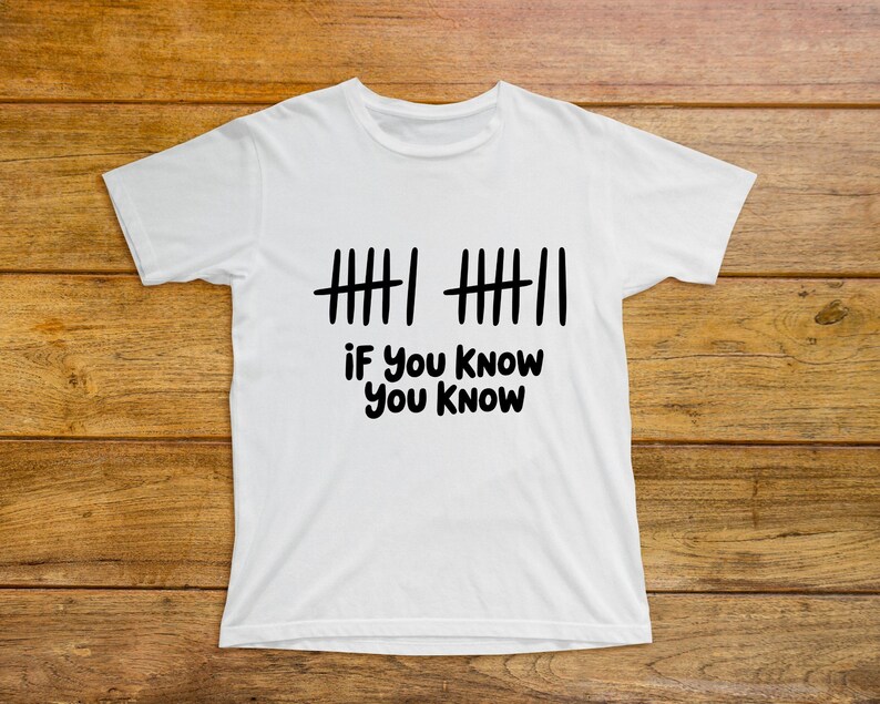 Funny Meme 67 If You Know You Know SVG, Trendy Internet Meme Humor, Funny Generation Z, 67 Trend, Social Media Png, Digital Download
Funny Meme 67 If You Know You Know PNG, Trendy Internet Meme Humor, Funny Generation Z, 67 Trend, Social Media Png, Minimal Tally Marks Png
Santa Says Six Seven svg png, Cricut Cut File, Funny 67 Christmas Trends, Funny Christmas svg, Trendy Christmas svg, 6 7 Six Seven svg