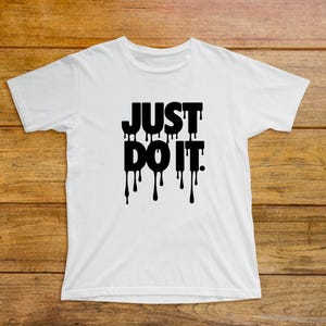 Just Do It SVG: Motivational Sign, Cricut & Silhouette Files (Digital Download
I Just Can't SVG File, Not Today Svg, Cricut, Dxf, Png, Eps - Instant Digital Downloads
Just Do It SVG: Motivational Sign, Cricut & Silhouette Files (Digital Download