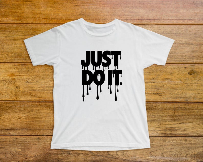 Just Do It SVG: Motivational Sign, Cricut & Silhouette Files (Digital Download
I Just Can't SVG File, Not Today Svg, Cricut, Dxf, Png, Eps - Instant Digital Downloads
Just Do It SVG: Motivational Sign, Cricut & Silhouette Files (Digital Download