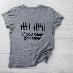 Funny Meme 67 If You Know You Know SVG, Trendy Internet Meme Humor, Funny Generation Z, 67 Trend, Social Media Png, Digital Download
Funny Meme 67 If You Know You Know PNG, Trendy Internet Meme Humor, Funny Generation Z, 67 Trend, Social Media Png, Minimal Tally Marks Png
Santa Says Six Seven svg png, Cricut Cut File, Funny 67 Christmas Trends, Funny Christmas svg, Trendy Christmas svg, 6 7 Six Seven svg