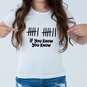 Funny Meme 67 If You Know You Know SVG, Trendy Internet Meme Humor, Funny Generation Z, 67 Trend, Social Media Png, Digital Download
Funny Meme 67 If You Know You Know PNG, Trendy Internet Meme Humor, Funny Generation Z, 67 Trend, Social Media Png, Minimal Tally Marks Png
Santa Says Six Seven svg png, Cricut Cut File, Funny 67 Christmas Trends, Funny Christmas svg, Trendy Christmas svg, 6 7 Six Seven svg