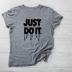 Just Do It SVG: Motivational Sign, Cricut & Silhouette Files (Digital Download
I Just Can't SVG File, Not Today Svg, Cricut, Dxf, Png, Eps - Instant Digital Downloads
Just Do It SVG: Motivational Sign, Cricut & Silhouette Files (Digital Download