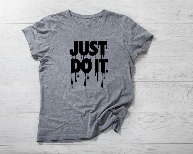 Just Do It SVG: Motivational Sign, Cricut & Silhouette Files (Digital Download
I Just Can't SVG File, Not Today Svg, Cricut, Dxf, Png, Eps - Instant Digital Downloads
Just Do It SVG: Motivational Sign, Cricut & Silhouette Files (Digital Download