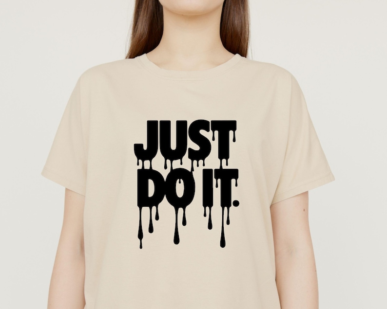 Just Do It SVG: Motivational Sign, Cricut & Silhouette Files (Digital Download
I Just Can't SVG File, Not Today Svg, Cricut, Dxf, Png, Eps - Instant Digital Downloads
Just Do It SVG: Motivational Sign, Cricut & Silhouette Files (Digital Download