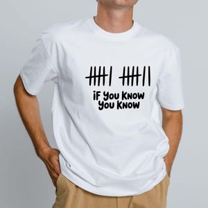 Funny Meme 67 If You Know You Know SVG, Trendy Internet Meme Humor, Funny Generation Z, 67 Trend, Social Media Png, Digital Download
Funny Meme 67 If You Know You Know PNG, Trendy Internet Meme Humor, Funny Generation Z, 67 Trend, Social Media Png, Minimal Tally Marks Png
Santa Says Six Seven svg png, Cricut Cut File, Funny 67 Christmas Trends, Funny Christmas svg, Trendy Christmas svg, 6 7 Six Seven svg