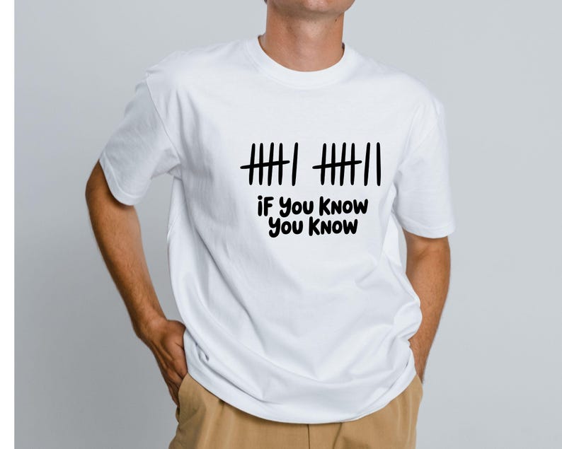 Funny Meme 67 If You Know You Know SVG, Trendy Internet Meme Humor, Funny Generation Z, 67 Trend, Social Media Png, Digital Download
Funny Meme 67 If You Know You Know PNG, Trendy Internet Meme Humor, Funny Generation Z, 67 Trend, Social Media Png, Minimal Tally Marks Png
Santa Says Six Seven svg png, Cricut Cut File, Funny 67 Christmas Trends, Funny Christmas svg, Trendy Christmas svg, 6 7 Six Seven svg
