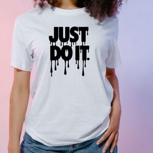 Just Do It SVG: Motivational Sign, Cricut & Silhouette Files (Digital Download
I Just Can't SVG File, Not Today Svg, Cricut, Dxf, Png, Eps - Instant Digital Downloads
Just Do It SVG: Motivational Sign, Cricut & Silhouette Files (Digital Download