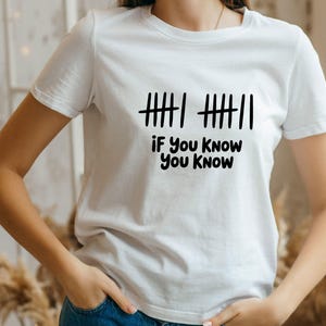 Funny Meme 67 If You Know You Know SVG, Trendy Internet Meme Humor, Funny Generation Z, 67 Trend, Social Media Png, Digital Download
Funny Meme 67 If You Know You Know PNG, Trendy Internet Meme Humor, Funny Generation Z, 67 Trend, Social Media Png, Minimal Tally Marks Png
Santa Says Six Seven svg png, Cricut Cut File, Funny 67 Christmas Trends, Funny Christmas svg, Trendy Christmas svg, 6 7 Six Seven svg