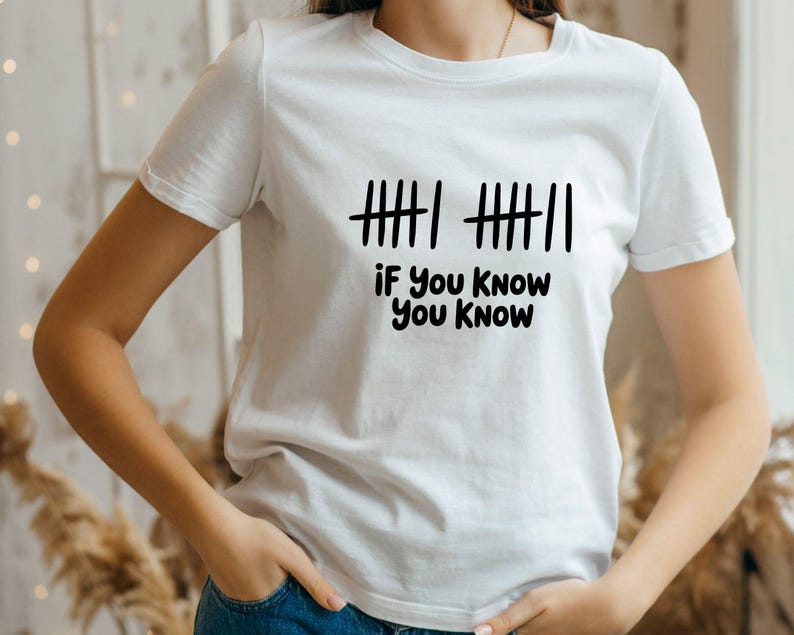 Funny Meme 67 If You Know You Know SVG, Trendy Internet Meme Humor, Funny Generation Z, 67 Trend, Social Media Png, Digital Download
Funny Meme 67 If You Know You Know PNG, Trendy Internet Meme Humor, Funny Generation Z, 67 Trend, Social Media Png, Minimal Tally Marks Png
Santa Says Six Seven svg png, Cricut Cut File, Funny 67 Christmas Trends, Funny Christmas svg, Trendy Christmas svg, 6 7 Six Seven svg