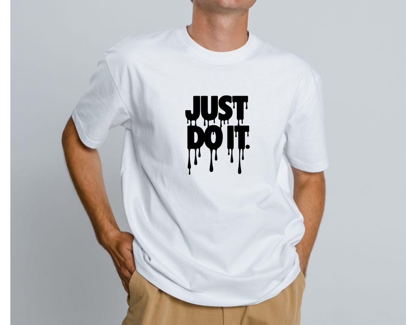 Just Do It SVG: Motivational Sign, Cricut & Silhouette Files (Digital Download
I Just Can't SVG File, Not Today Svg, Cricut, Dxf, Png, Eps - Instant Digital Downloads
Just Do It SVG: Motivational Sign, Cricut & Silhouette Files (Digital Download