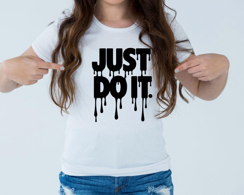Just Do It SVG: Motivational Sign, Cricut & Silhouette Files (Digital Download
I Just Can't SVG File, Not Today Svg, Cricut, Dxf, Png, Eps - Instant Digital Downloads
Just Do It SVG: Motivational Sign, Cricut & Silhouette Files (Digital Download