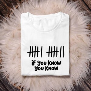 Funny Meme 67 If You Know You Know SVG, Trendy Internet Meme Humor, Funny Generation Z, 67 Trend, Social Media Png, Digital Download
Funny Meme 67 If You Know You Know PNG, Trendy Internet Meme Humor, Funny Generation Z, 67 Trend, Social Media Png, Minimal Tally Marks Png
Santa Says Six Seven svg png, Cricut Cut File, Funny 67 Christmas Trends, Funny Christmas svg, Trendy Christmas svg, 6 7 Six Seven svg