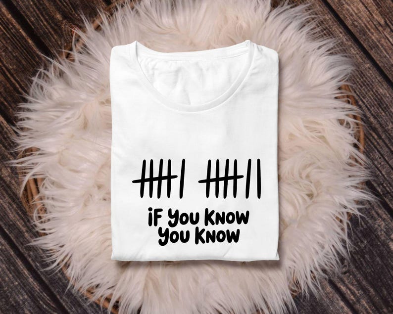 Funny Meme 67 If You Know You Know SVG, Trendy Internet Meme Humor, Funny Generation Z, 67 Trend, Social Media Png, Digital Download
Funny Meme 67 If You Know You Know PNG, Trendy Internet Meme Humor, Funny Generation Z, 67 Trend, Social Media Png, Minimal Tally Marks Png
Santa Says Six Seven svg png, Cricut Cut File, Funny 67 Christmas Trends, Funny Christmas svg, Trendy Christmas svg, 6 7 Six Seven svg