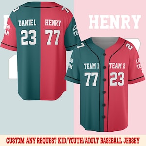 May include: A rustic wooden sign with the text "Welcome to our home" in white lettering. The sign features a distressed finish and a simple, inviting design, perfect for entryway decor.