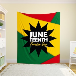 May include: A rustic wooden sign with the text "Welcome to our home" in white lettering. The sign features a distressed finish and a simple, inviting design, perfect for front door decor.