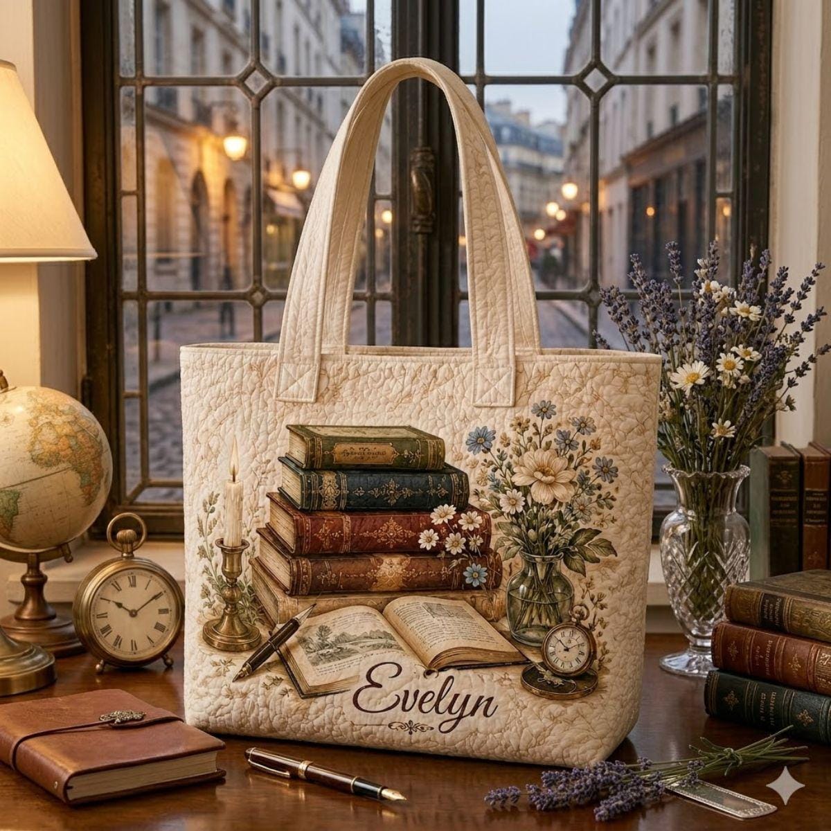 Vintage Coach Bags With Flower - Etsy Canada