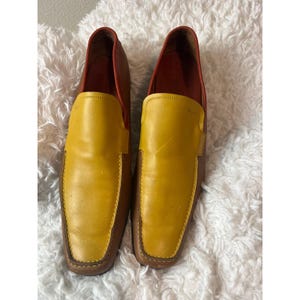 Ferragamo Loafers Men - Etsy display picture 3