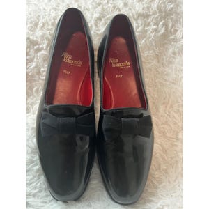 Salvatore Ferragamo Men display picture 2