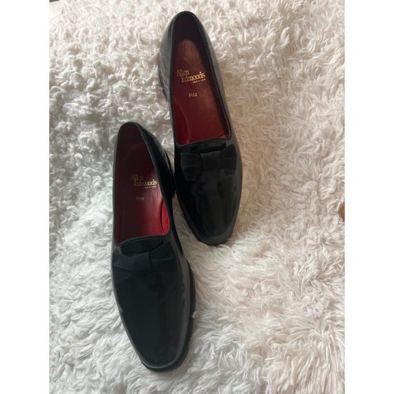 Allen Edmonds Ritz Men