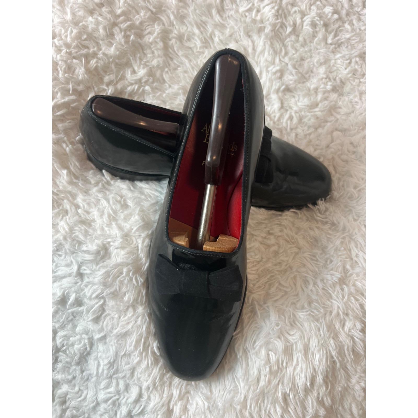 Allen Edmonds Ritz Men display picture 1