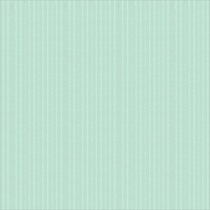 Puede incluir: Un fondo verde claro con líneas verticales ligeramente onduladas. Las líneas son de un tono verde más claro, creando un sutil patrón de rayas. El efecto general es una apariencia suave y texturizada.