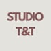 Studiotandt
