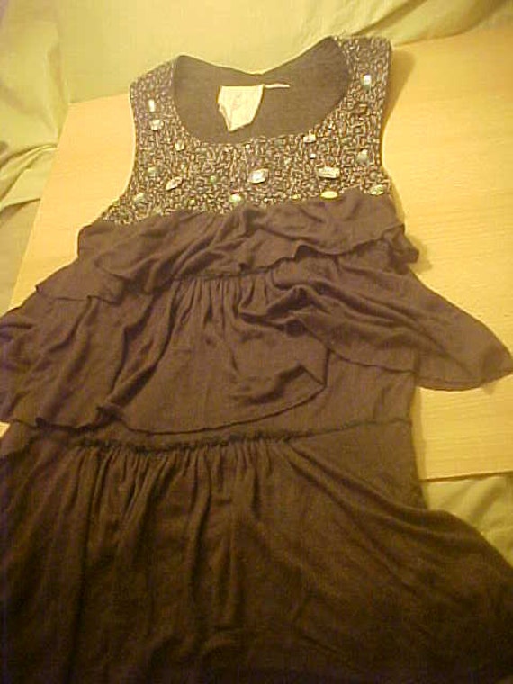 Gift Kiddo USA vintage 20s 30s dance dress supplie