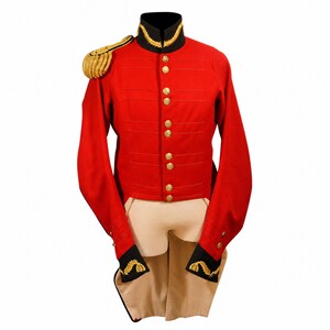 Dress Mess Uniform - Etsy Dress Mess Uniform - Etsy