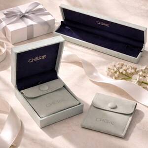 Pulsera con nombre pavé de oro macizo de 14 quilates / Pulsera de diamantes con nombre personalizado / Joyería pavé exclusiva / Regalo para ella imagen 6