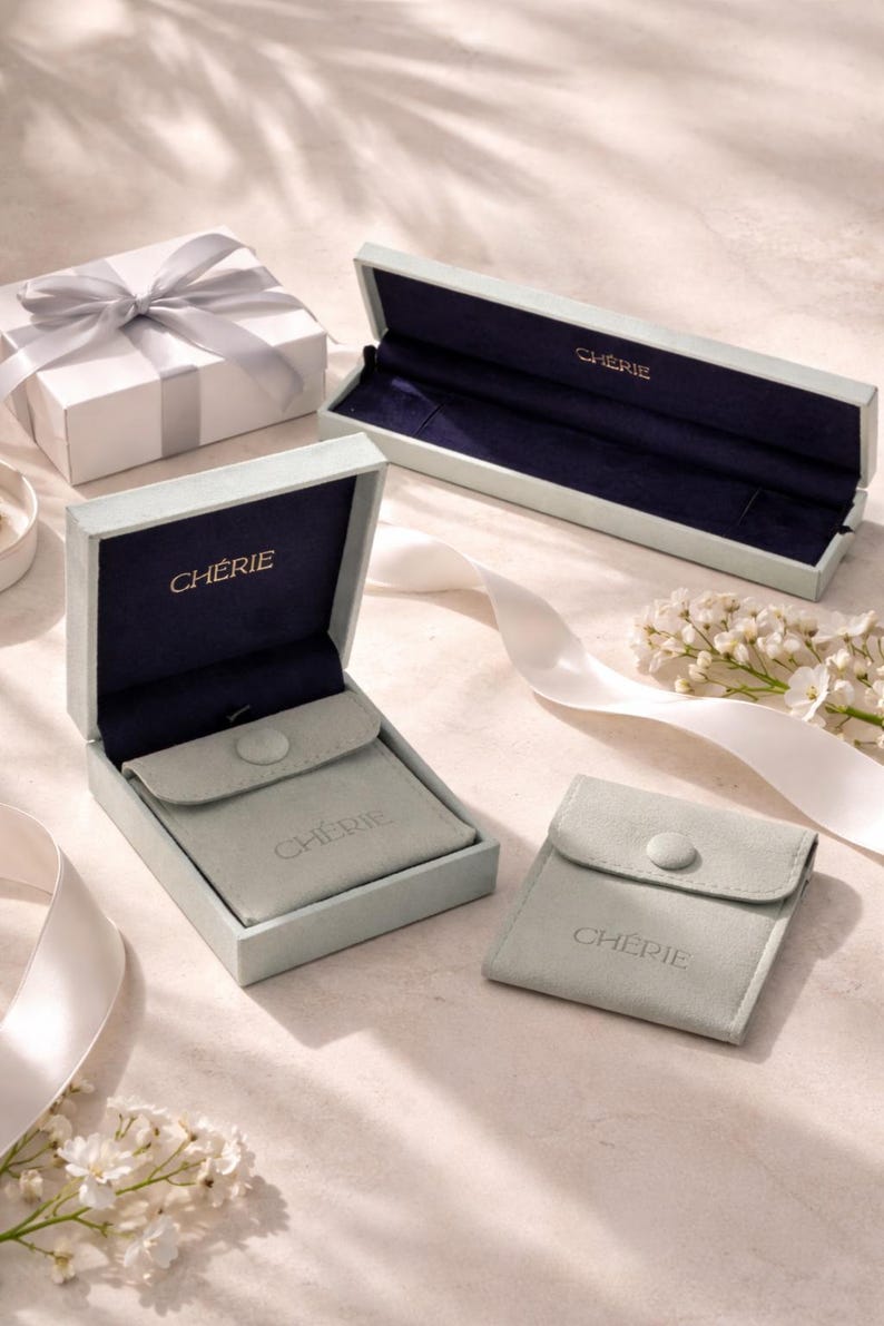 Pulsera con nombre pavé de oro macizo de 14 quilates / Pulsera de diamantes con nombre personalizado / Joyería pavé exclusiva / Regalo para ella imagen 6