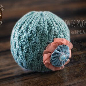 Instant Download Crochet Pattern Set Includes Patterns For Dancing