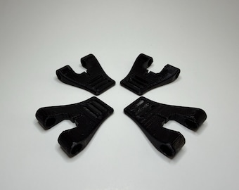 Beyblade X Slip Grip