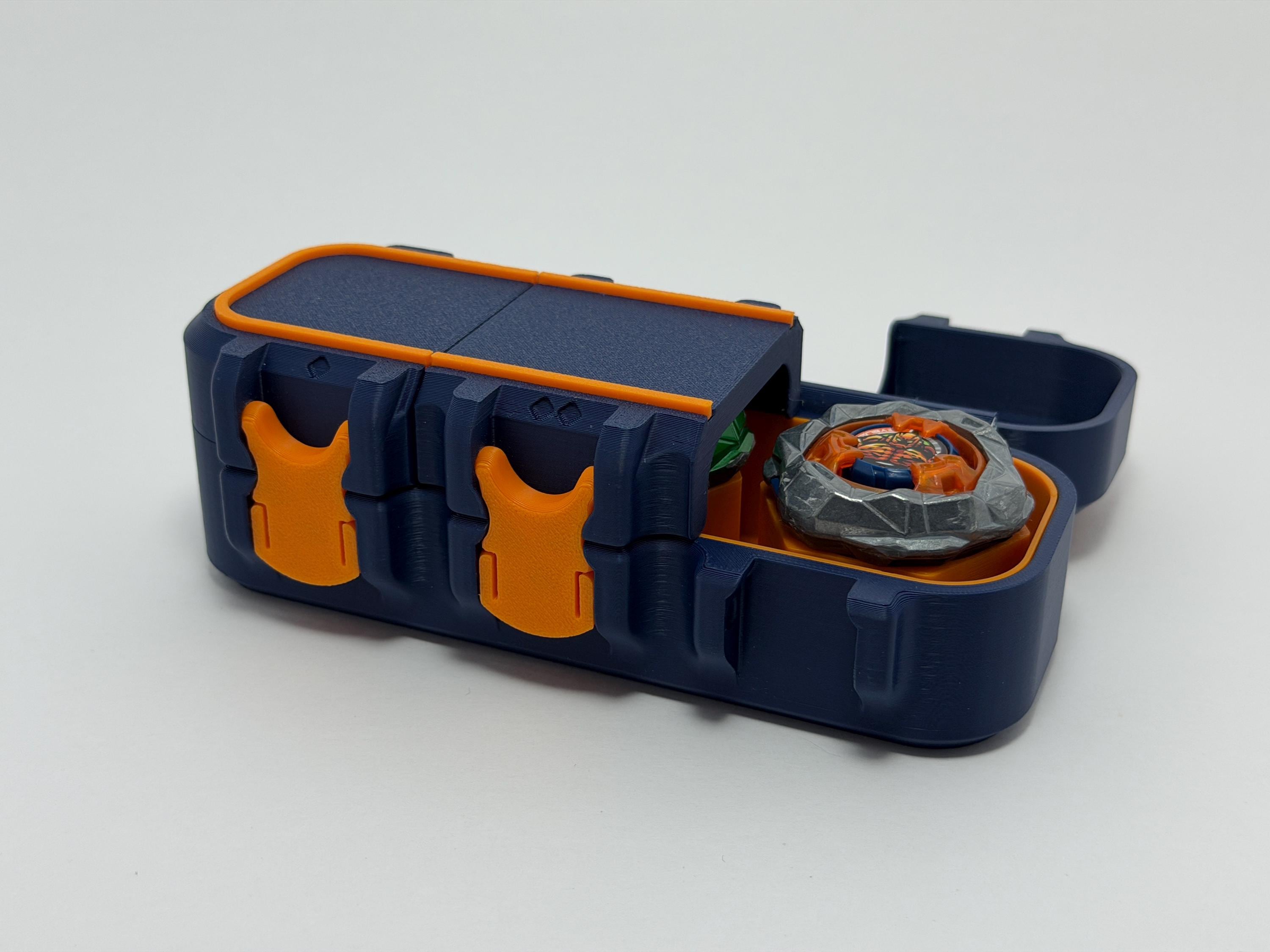 Beyblade x case - Etsy 日本