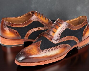 Dames Oxfordschoenen | Vernieuw je garderobe tegen een