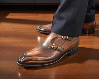 靴 MURO WELT vintage bulldog toe 90's 6640 靴 MURO WELT vintage bulldog toe 90's 6640 MURO WELT vintage