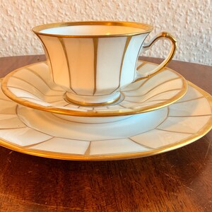 Kaffeetisch