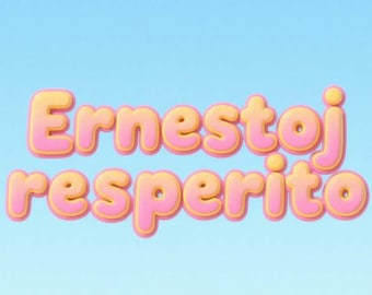 Tarifa adicional de personalización/envío