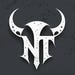 NORRATORP