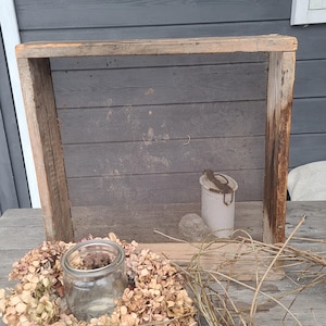 Old Wire Crate - Etsy
